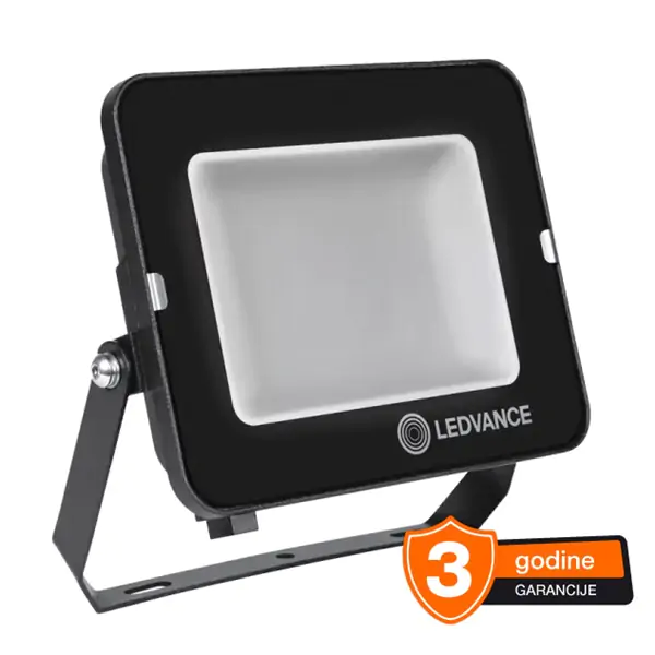 LEDVANCE LED reflektor 50W dnevno svetlo