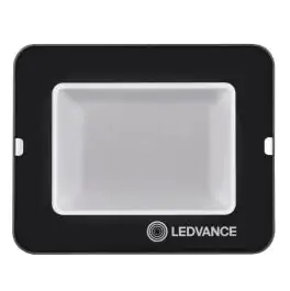 LEDVANCE LED reflektor 50W dnevno svetlo