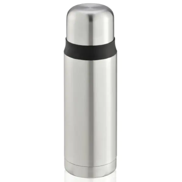 Leifheit termos COCO 0.5L inox