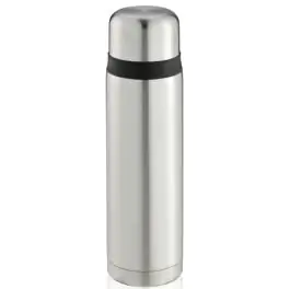 Leifheit termos COCO 1L inox