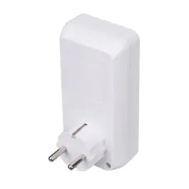 Digitalni vremenski prekidač 3600W 1506320 BRENNENSTUHL