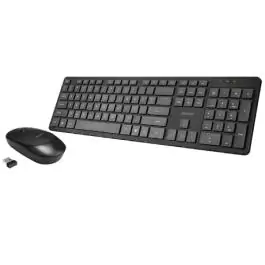 Xwave bežična tastatura i miš BK-01