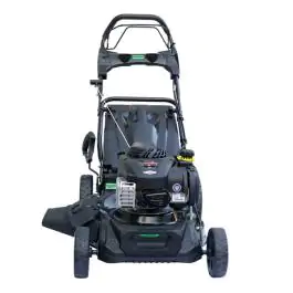 GARDENmaster Motorna Samohodna Kosačica 450E Series™ – B&S  S460BVX