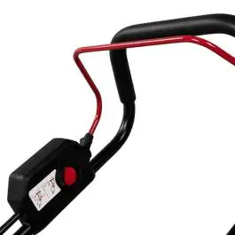 Makita akumulatorska kosilica DLM330Z