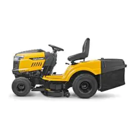 Benzinski traktor za košenje trave sa korpom LT2 NR92 Cub Cadet