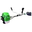 Motorni trimer BC420-XT GARDENmaster