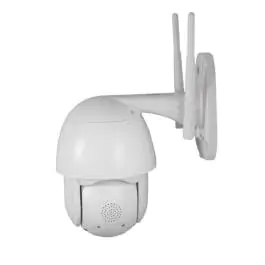 IP Wi-Fi smart kamera WFIP-962-3T