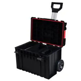 Qbrick Kutija za alat System ONE Cart