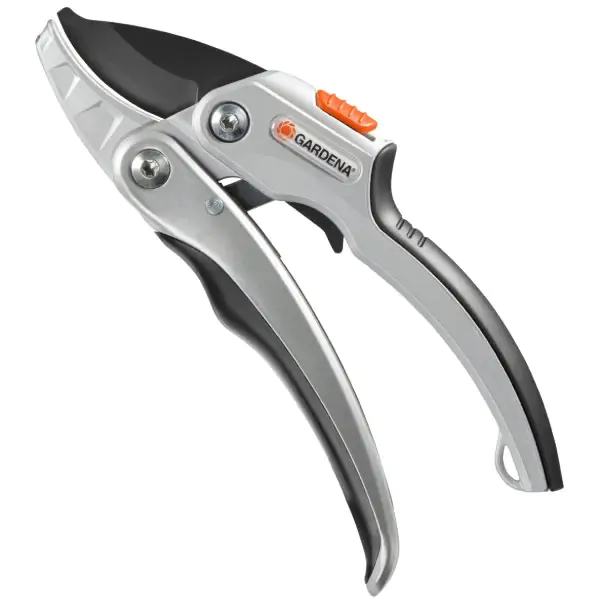 Gardena makaze vrtne SMARTCUT