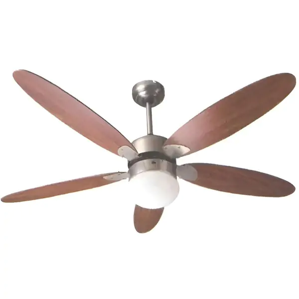 ARDES 5A130WR plafonski ventilator - proizvod na akciji