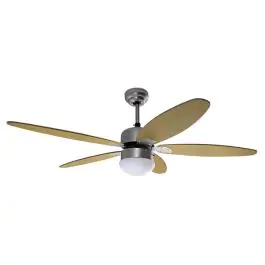 ARDES 5A130WR plafonski ventilator