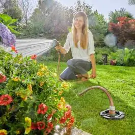 Gardena dozna izlazna za SPRINKLER sistem