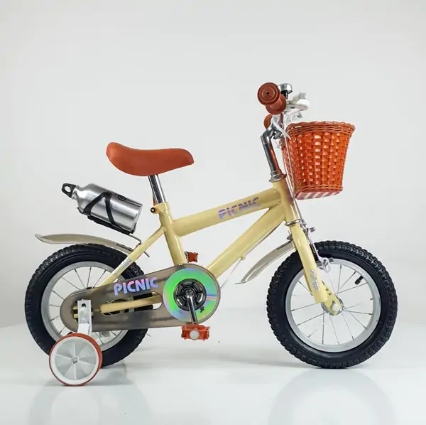 Bicikl za decu 719-12″ picnic