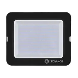 LEDVANCE LED reflektor 90W hladno bela