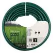 Baštensko crevo 50m 1/2" Idro Green Fitt