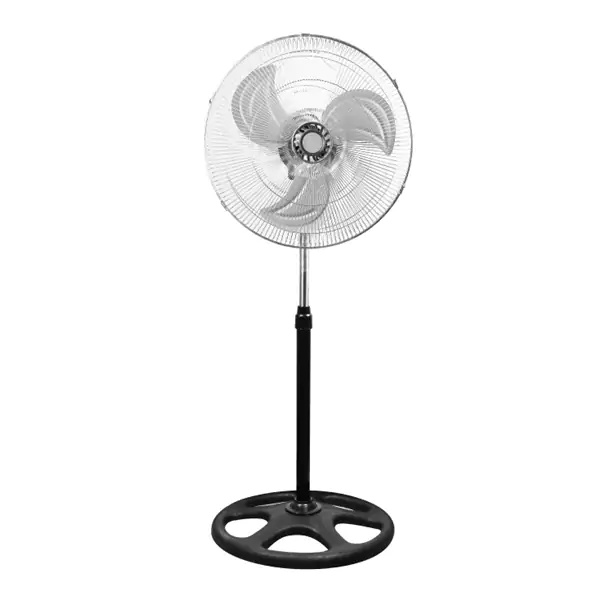 PROSTO stojeći ventilator 45cm SF455M