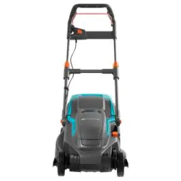 Gardena električna kosilica POWERMAX 1800/42