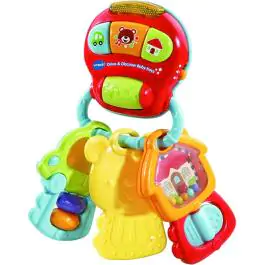 Vtech Baby ključevi