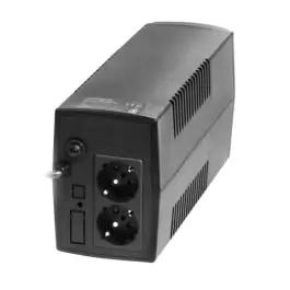 UPS uređaj 510W EG-UPS-B850