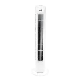 Home Stubni ventilator 45W TWF81