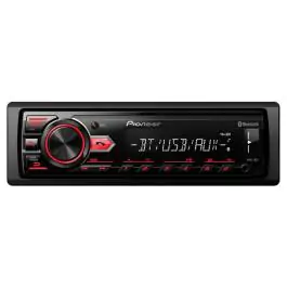 Pioneer Auto radio MVH-29BT