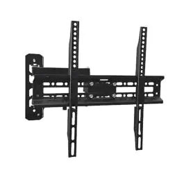 Zidni TV nosač 26" do 55" TopMount/TV ARM LONG 26/55