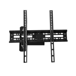 Zidni TV nosač 26" do 55" TopMount/TV ARM LONG 26/55