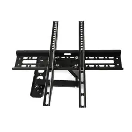 Zidni TV nosač 26" do 55" TopMount/TV ARM LONG 26/55