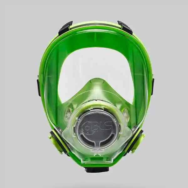 Maska od silikona za jedan filter BLS5400/L