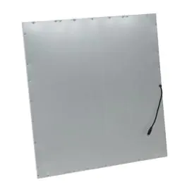 LED panel 48W dnevno svetlo Prosto