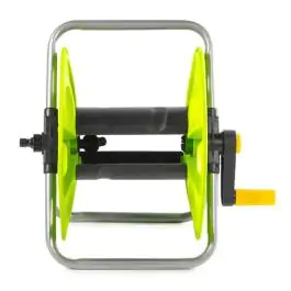 FIELDMANN FZH 1146 Motalica za crevo