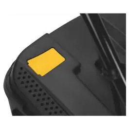 FIELDMANN FZR 2021-E Električna kosilica za travu 1200W