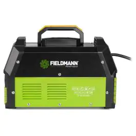 FIELDMANN FDIS 20140-E Aparat za varenje inverter