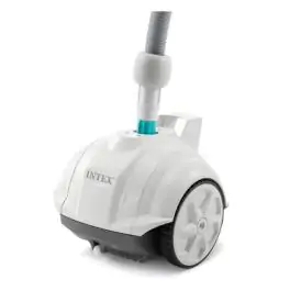 Intex Robot usisivač za bazene ZX50 28007