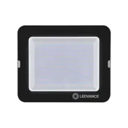 LEDVANCE LED reflektor 90W dnevno svetlo 4058075575080