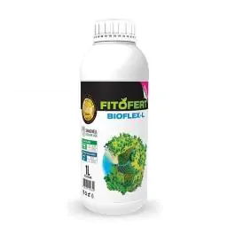 FitoFert Bio-stimulativno djubrivo Bioflex-L 250ml