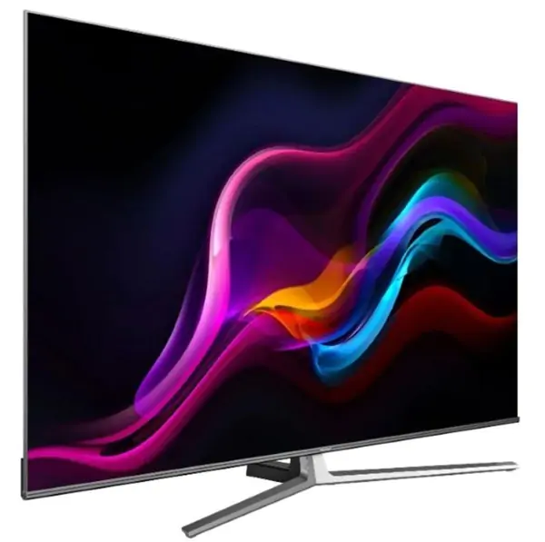 HISENSE 55" 55U8GQ ULED Smart UHD TV