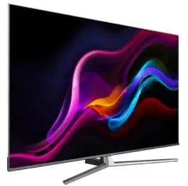 HISENSE 55" 55U8GQ ULED Smart UHD TV