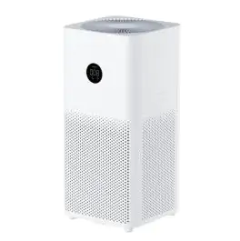 XIAOMI Mi Air Purifier 3C prečišćavač vazduha