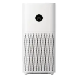 XIAOMI Mi Air Purifier 3C prečišćavač vazduha