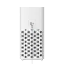 XIAOMI Mi Air Purifier 3C prečišćavač vazduha