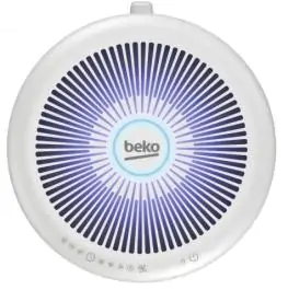 BEKO ATP 7100 I Prečišćivač vazduha