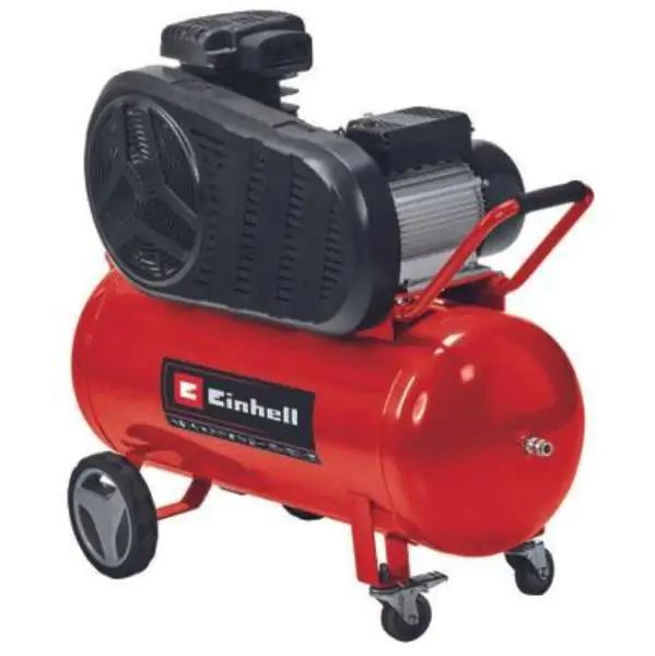 Einhell vazdušni kompresor TE-AC 430/90/10