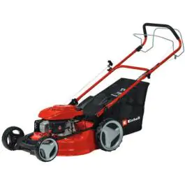 Einhell benzinska kosačica GC-PM 51/3 S HW