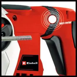 Einhell čekić bušilica TE-RH 32 4F Kit