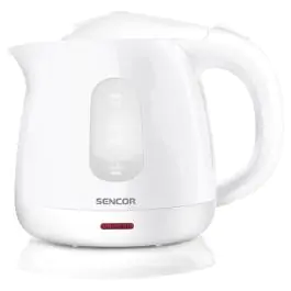 SENCOR SWK 1010WH kuvalo za vodu