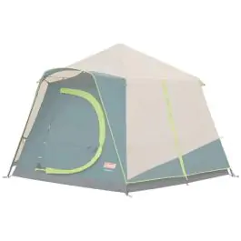 COLEMAN Šator POLYGON 5 Tent