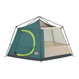 COLEMAN Šator POLYGON 5 Tent