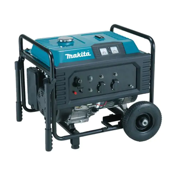 Makita Agregat za struju EG2850A 2,6/2,8kVa