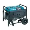 Makita Agregat za struju EG2850A 2,6/2,8kVa